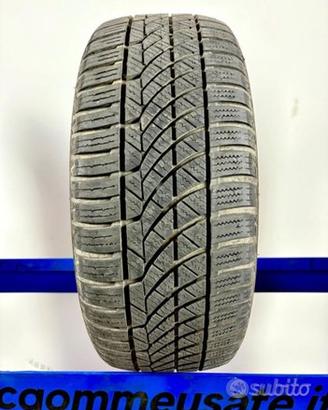 Norauto 195/50 R15 86V M+S all season