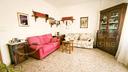 appartamento-follonica-025-f026vrg-