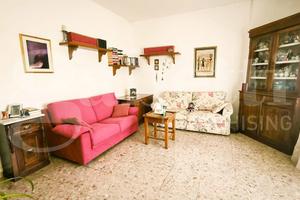 Appartamento Follonica [025/F026VRG]