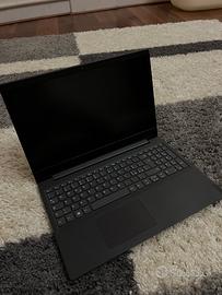 Portatile Lenovo (Lenovo V15-IKB)