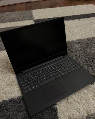 Portatile Lenovo (Lenovo V15-IKB)