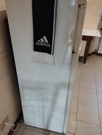 FRIGORIFERO • ARISTON