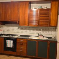 cucina scavolini 