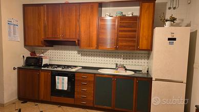 cucina scavolini 
