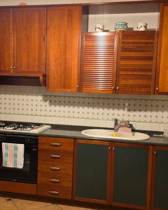 cucina scavolini 