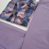 abbigliamento bambini 