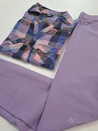 abbigliamento bambini 