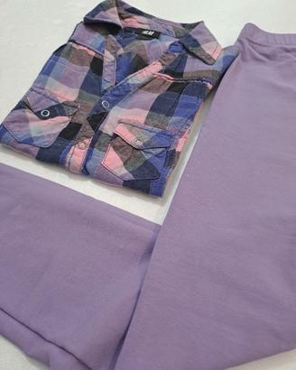 abbigliamento bambini 