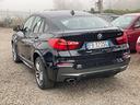 bmw-x4-xdrive20d-msport