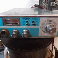 ricetrasmettitore pol mar