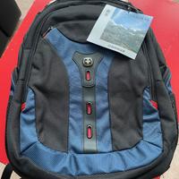 Zaino Wenger Pegasus NUOVO