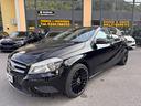 mercedes-benz-a-180-premium