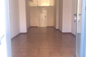 Locale commerciale/ufficio