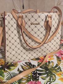 Borsa