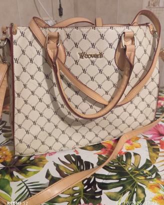 Borsa