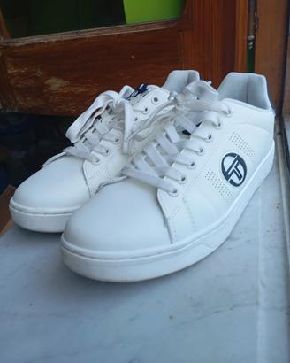 scarpe Sergio tacchini 43