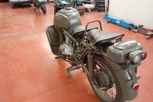 Bianchi MT 61         ASI       SCA.M.BIO