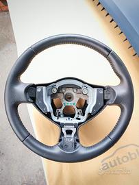 Volante Nissan Juke F15 