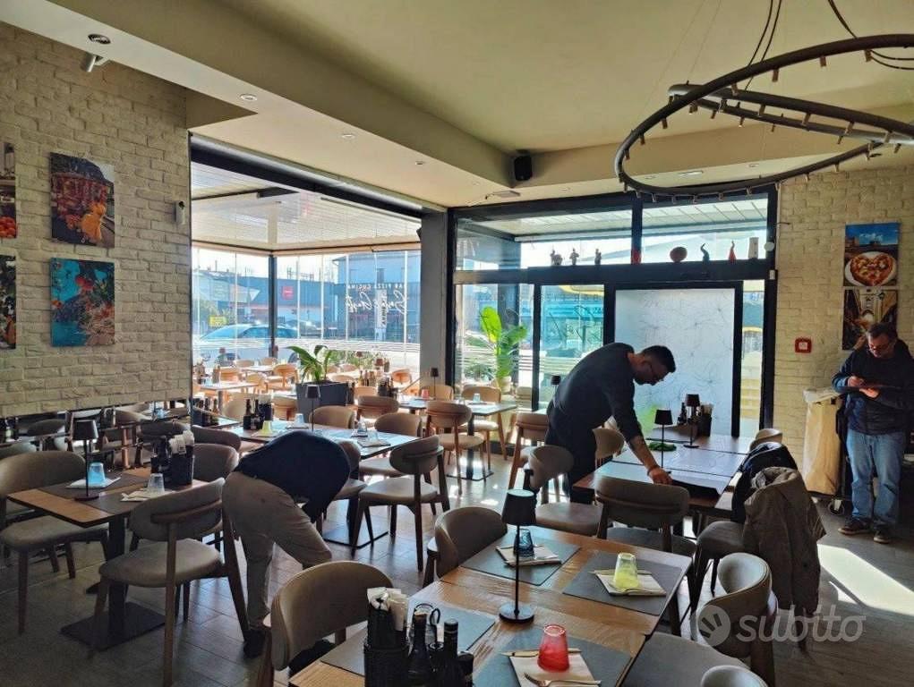 Appartamento – Peschiera del Garda - Vista 4