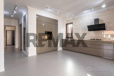 Appartamento - Santa Croce Camerina