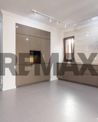 Appartamento - Santa Croce Camerina