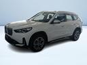 bmw-x1-sdrive18i-x-line-auto