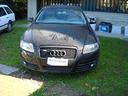 audi-a6-1-9-tdi-130-cv-cat