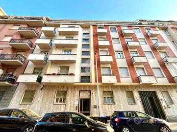 3 LOCALI A TORINO