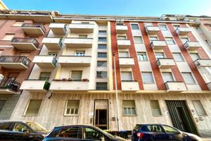 3 LOCALI A TORINO