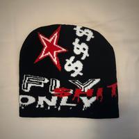Cappello nuovo