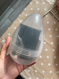 Portatessere Alviero Martini