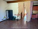 appartamento-cefalu-
