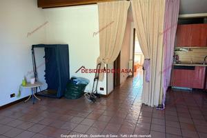 Appartamento, Cefalù.
