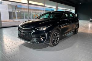 Kia XCeed 1.6 CRDi 115 CV Style