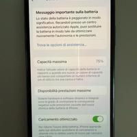 iPhone 11Pro 512gb midnight green