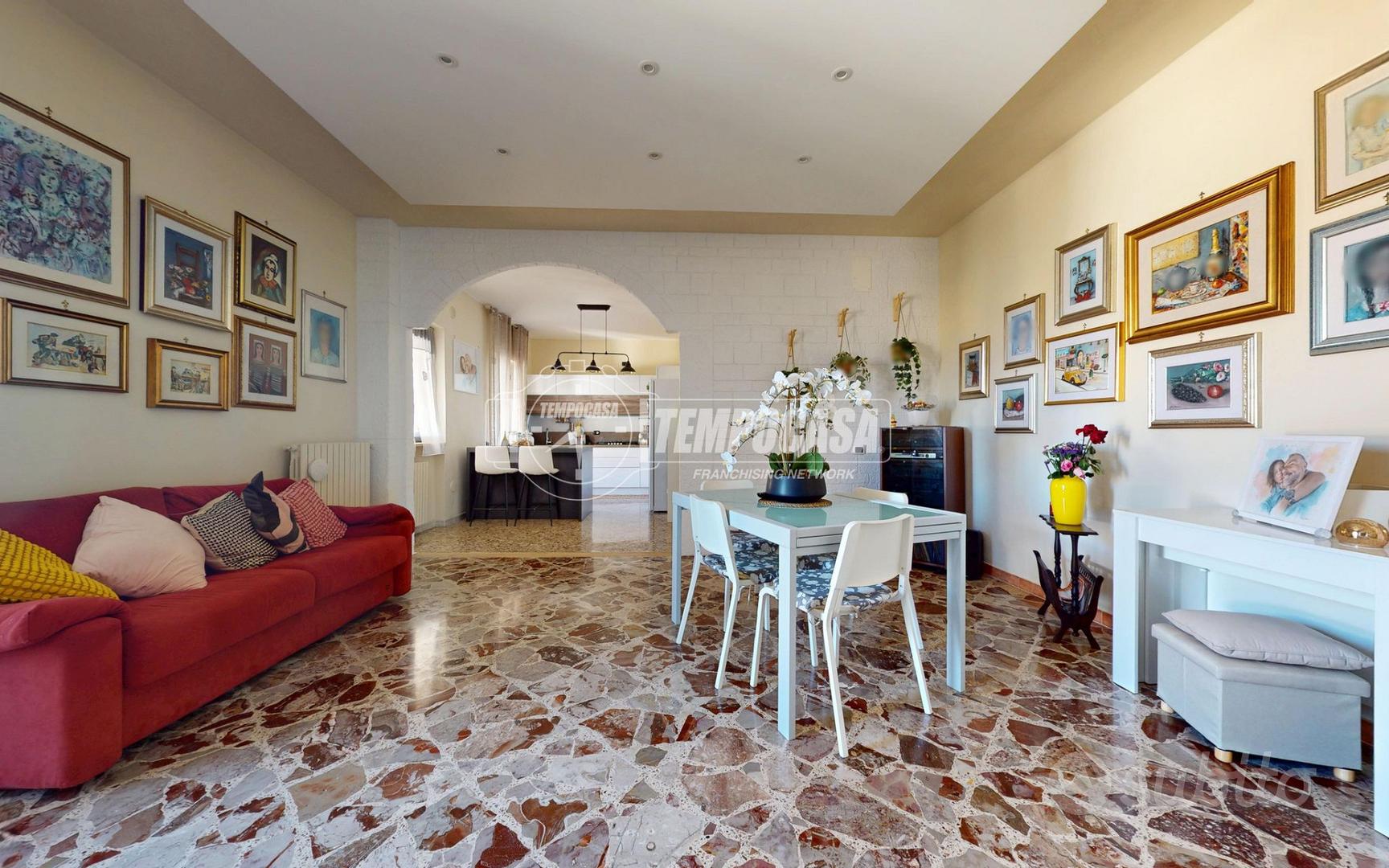 Appartamento – Monopoli, Bari - Vista 2