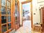 Immagine 17