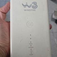 zte mc889 wind3 per tutti gli operatori 