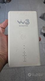 zte mc889 wind3 per tutti gli operatori 