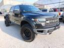 ford-f-150-raptor-svt-4x4-super-crew-6-2l-v8-gpl