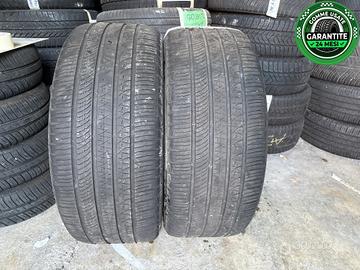 gomme usate 2854023 All Seasons PIRELLI - SCO - 28