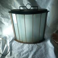 ●Grande Applique 50cm Fontanarte 