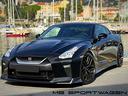 nissan-gt-r-3-8-v6-black-570cv-scarico-armytrix-g