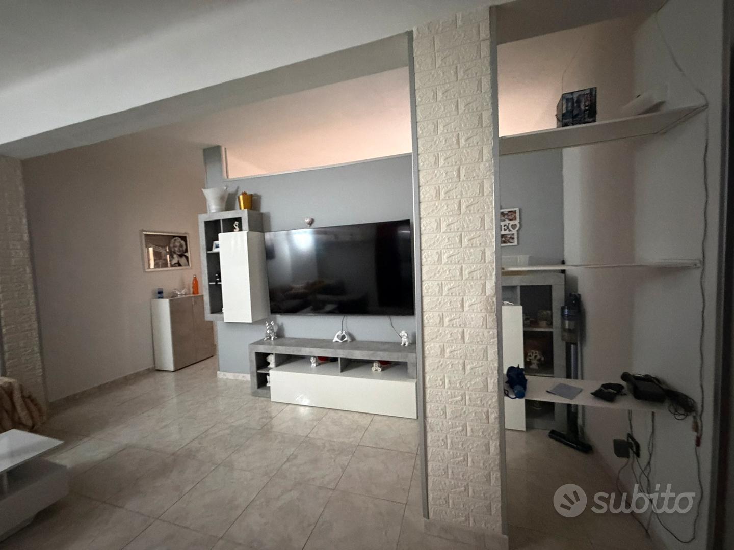 Appartamento – Taranto - Vista 2