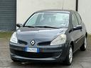renault-clio-1-2-16v-3-porte-luxe