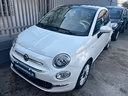 fiat-500-1-2-lounge-tetto-apribile