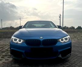 Bmw 428