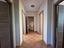 Immagine 16