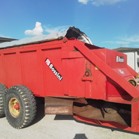 Spandiletame Bossini