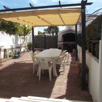 Sardegna - Calasetta Sotto Torre - Climatizzata